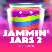 Jammin' Jars 2 Jouer Démo